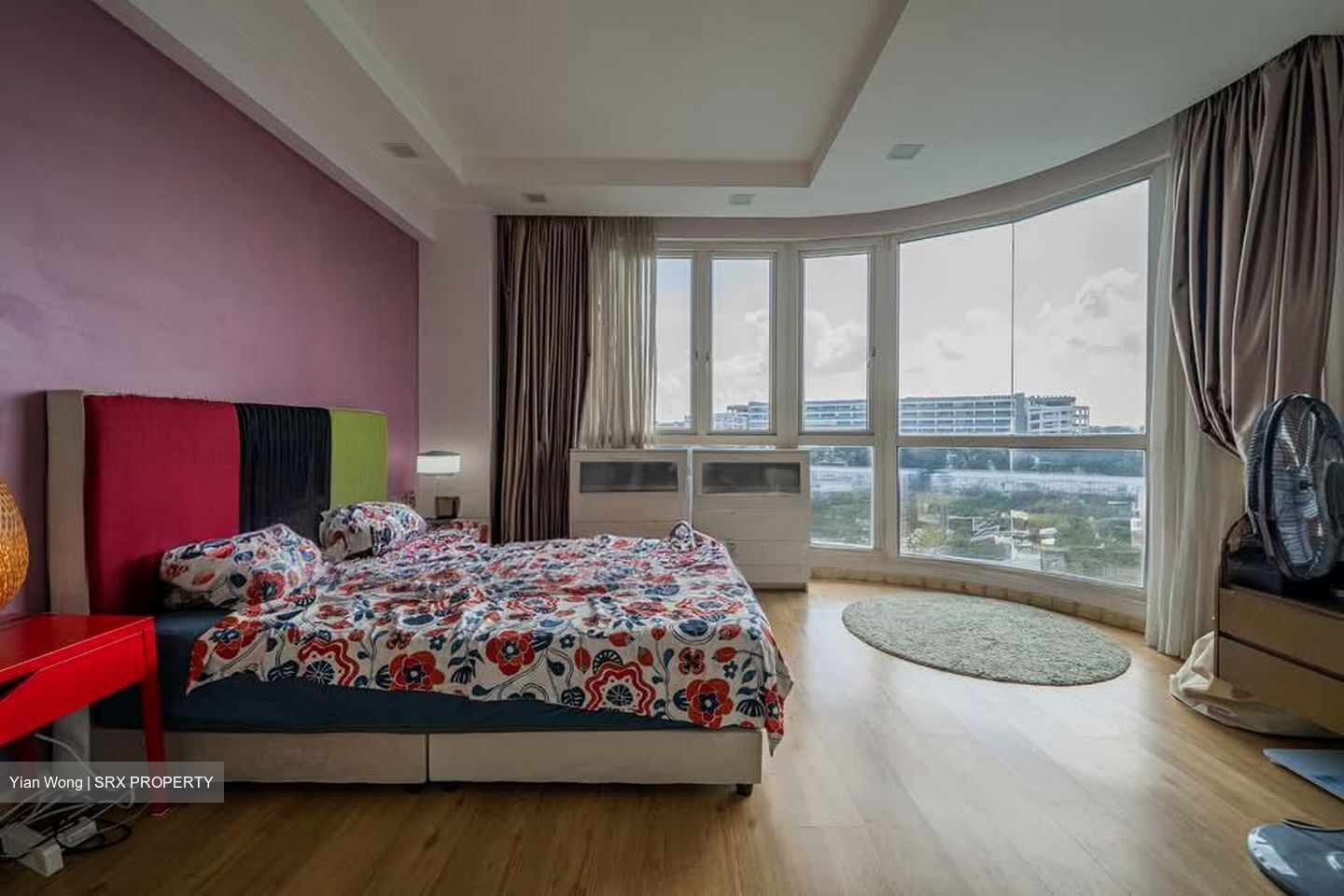 Nuovo (D20), Condominium #556375271